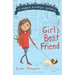 Girl's Best Friend