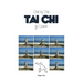 Tai Chi for Seniors, Step by Step