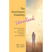 The Attachment Disability Handbook: An Introduction and Guide for Counselors, Teachers, and Therapists