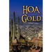 HOA Gold