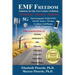 EMF Freedom: Solutions for the 21st Century Pollution