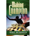 The Making of A Champion