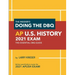 The Insider's Doing the DBQ AP U.S. History 2021 Exam: The Essential DBQ Guide