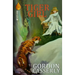 Tiger Girl