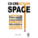 Co-creaction Space