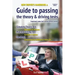 New driver's handbook & guide to passing the theory & driving tests