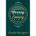 Morning and Evening