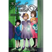 The Haunted Castle of Oz