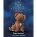 The Puppy Who Could Not Bark