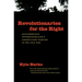 Revolutionaries for the Right: Anticommunist Internationalism and Paramilitary Warfare in the Cold War