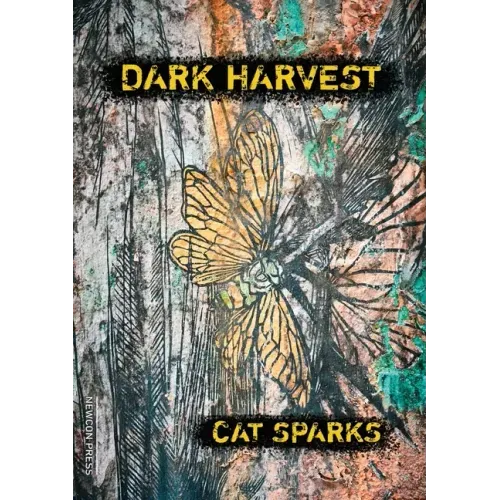 Dark Harvest