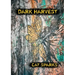 Dark Harvest
