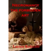 Necromancy: the forbidden art