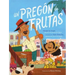 Un Pregón de Frutas (Song of Frutas)