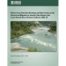 Effects of Iron Gate Dam Discharge and Other Factors on the Survival and Migration of Juvenile Coho Salmon in the Lower Klamath River, Northern Califo