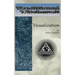 Traditional Witchcraft: Visualization: Simple exercises to develop your visualization skills