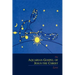 The Aquarian Gospel of Jesus the Christ