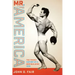 Mr. America: The Tragic History of a Bodybuilding Icon