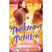Awakening Autumn