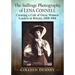 The Suffrage Photography of Lena Connell: Creating a Cult of Great Women Leaders in Britain, 1908-1914