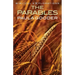 The Parables