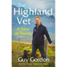 The Highland Vet: A Year at Thurso