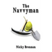 The Navvyman