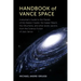 Handbook of Vance Space