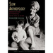 Slow Anthropology: Negotiating Difference with the Iu Mien