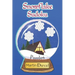 Snowflake Sudoku Puzzles