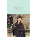 Pygmalion & Other Plays