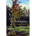 La Vorágine