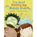 The Most Annoying Aliens Ever