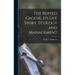 The Ruffed Grouse, its Life Story, Ecology and Management