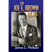 The Joe E. Brown Films