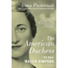 The American Duchess: The Real Wallis Simpson