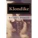 Klondike