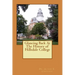 Glancing Back At The History of Hillsdale College