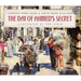 The Day of Ahmed's Secret