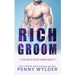 Rich Groom