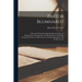 Pastor Blumhardt: A Record Of The Wonderful Spiritual And Physical Manifestations Of God's Power In Healing Souls And Bodies, Through Th
