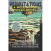 Permutations: A Well World Mosaic Novel