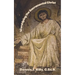 Worshiping the Sacramental Christ