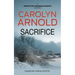 Sacrifice: A gripping heart-stopping crime thriller