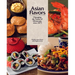 Asian Flavors: Changing the Tastes of Minnesota Since 1875