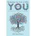 Re-Member the Truth of Who You Are: The Journey to Discover and Embrace the True Self Within