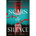 Scars of Silence: Volume 2