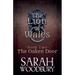 The Oaken Door