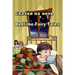Сказки на ночь. Bedtime Fairy Tales. Bilingual Book in Russian and English: Du