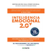Inteligencia Emocional 2.0 / Emotional Intelligence 2.0